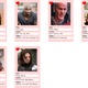 Illustration for article titled Valentines Day Twinja Madness: Battle of the Heartthrobs, Round 2 (Day Two) (Updated: Winners)